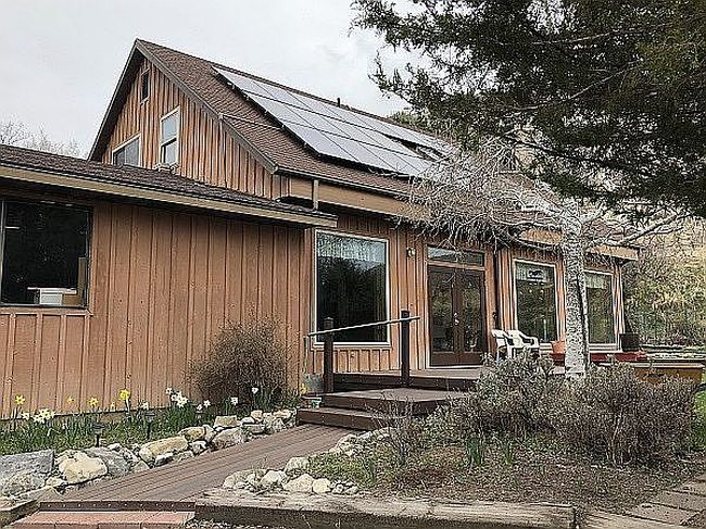 Photo of 1735 Cherokee Dr, Pleasant Grove, UT