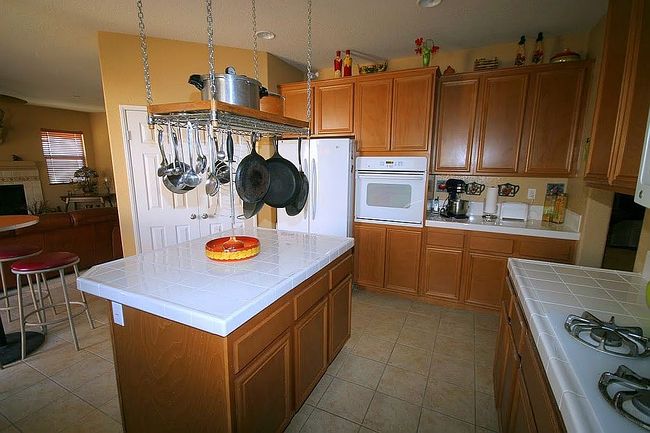 Photo of 8845 Mora Ct, Lancaster, CA