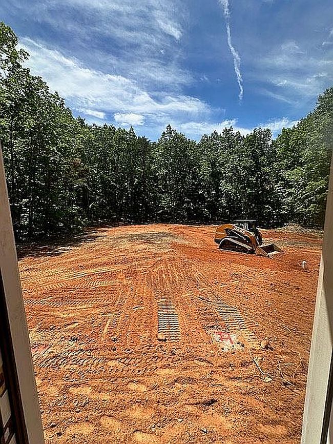 Image of 2541 Mitchell Mill Rd