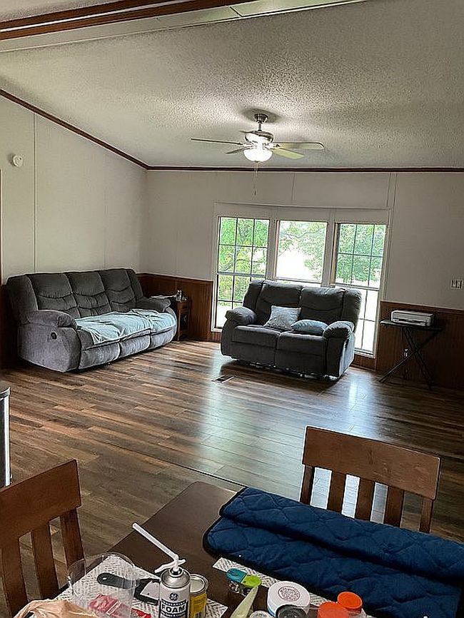 Photo of 11099 Highway 14 E, Big Flat, AR