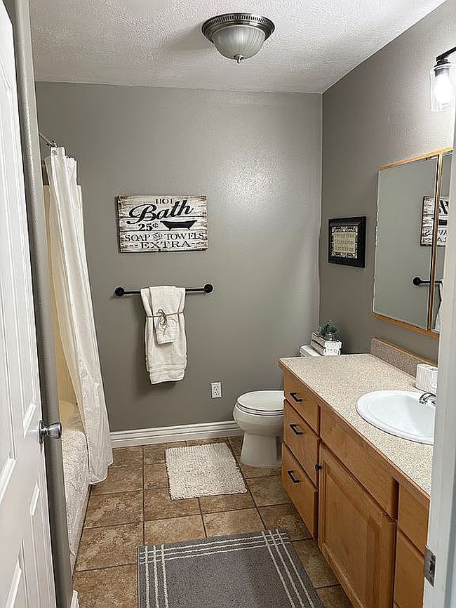 Photo of 4491 N 3000 W, Cedarview, UT