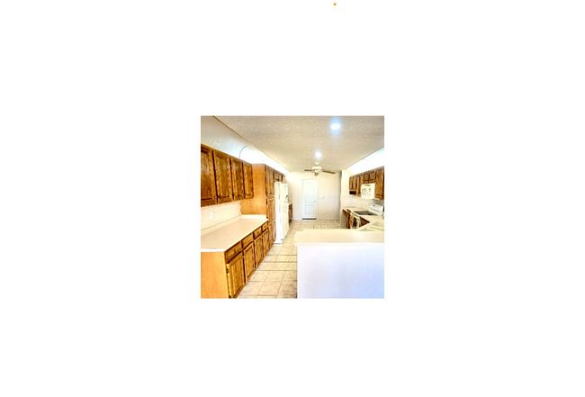 Photo of 321 Duane Palmer Blvd