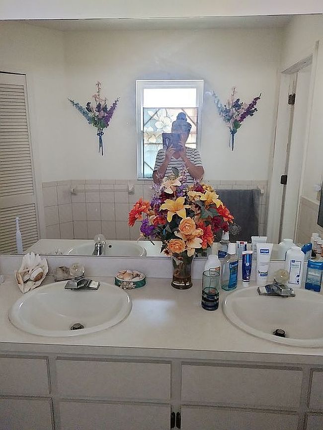 Photo of 224 Se 21st Ave, Cape Coral, FL