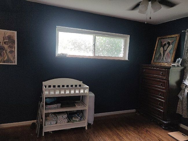 Additional photo 1 of property located at 1153 Morado Dr