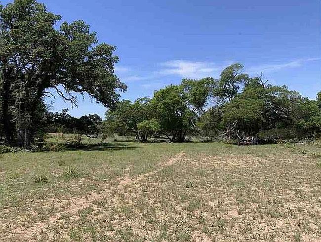 Photo of 1393 Schumann Rd, Stonewall, TX