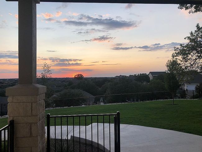 Image of 2300 Arroyo Grande
