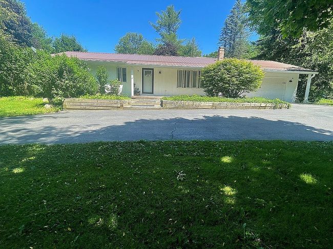 Photo of 7492 White Creek Rd, Belfast, NY