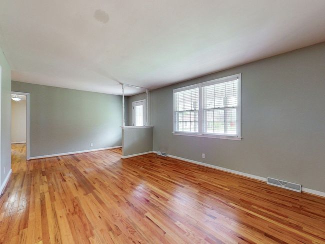 Additional photo 3 of property located at 8020 Arbor Dr