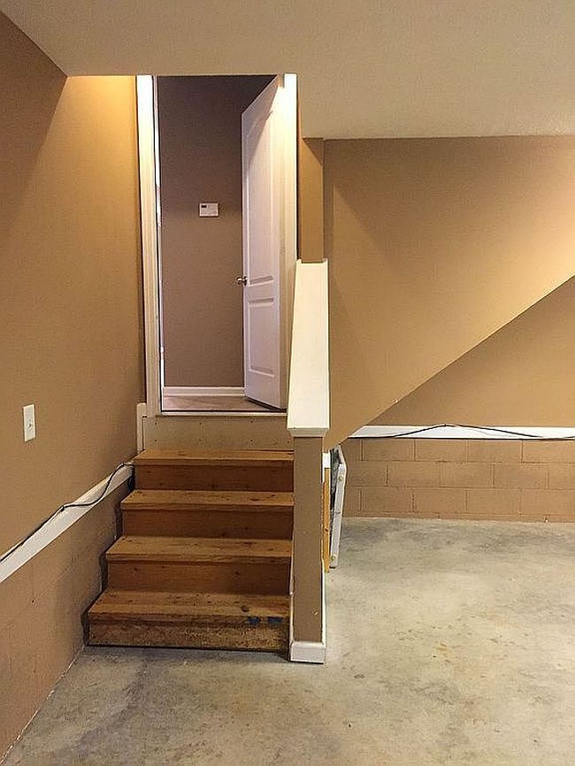 Image of 716 W Accipiter Cir