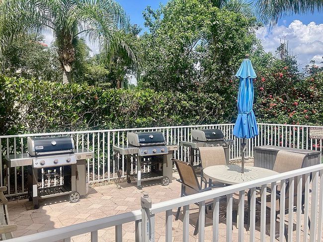 Photo of 4853 Hampshire Ct Apt 303, Naples, FL