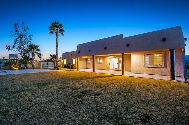 Image of 224 Safari Dr