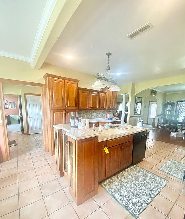 Photo of 6851 East Hwy Ww, Columbia, MO