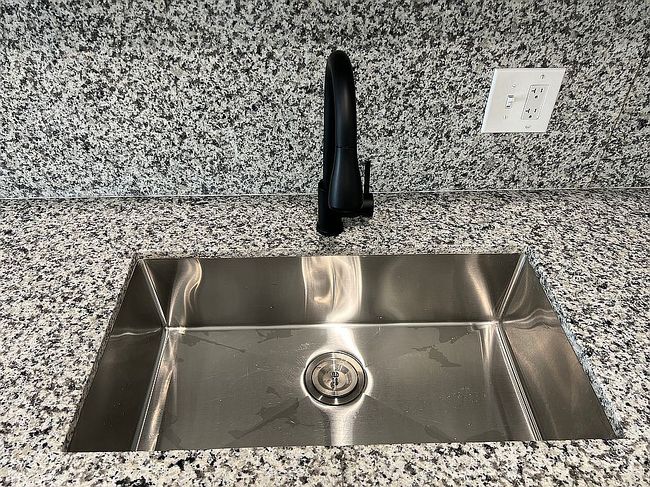 Image of 860 Ne 78th St Apt 303