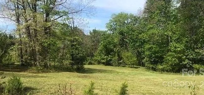 Photo of 0 Carpenter Rd, Rutherfordton, NC