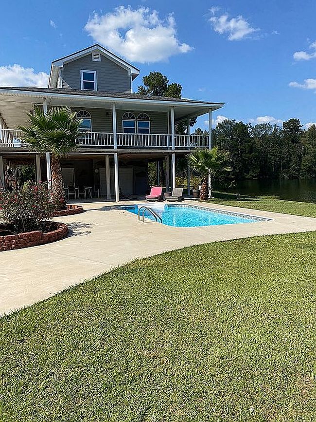 Photo of 14222 Highway 16, Franklinton, LA