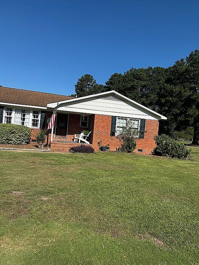 Photo of 2012 Bishop Dr, Sumter, SC