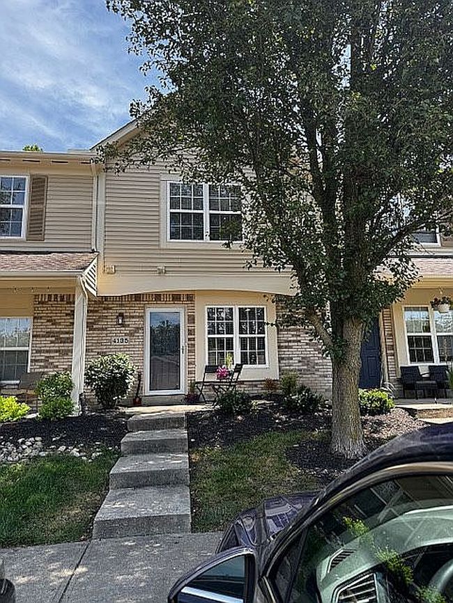 Photo of 4135 Spyglass Hl