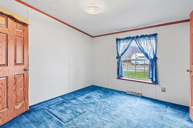 Image of 3 Liberty Dr