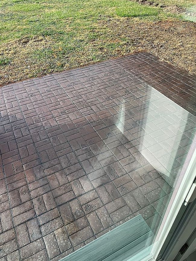 Image of 10551 N 305th St