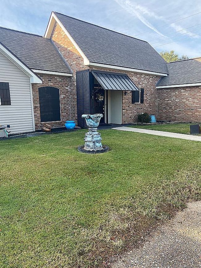 Image of 125 Boulder Dr