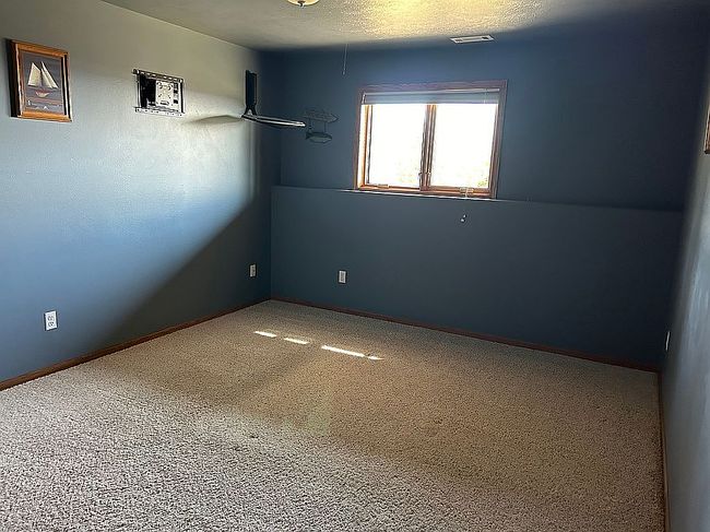 Photo of 152 Marina Dell Ave, Yankton, SD