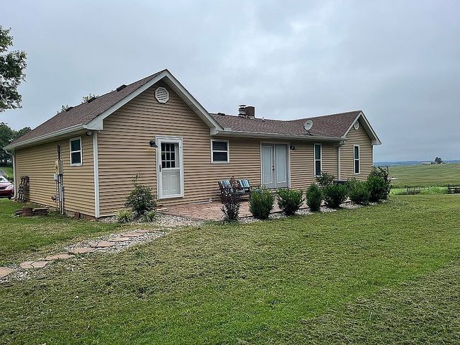 Image of 1950 Mount Pleasant Rd