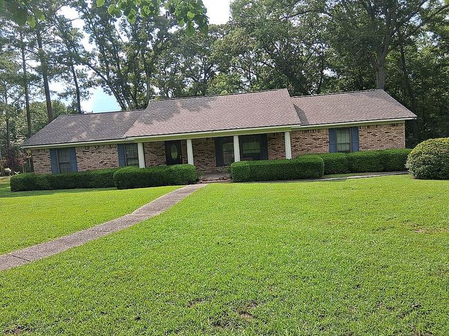 Photo of 1498 Highway 29 N, Ellisville, MS