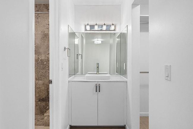 Photo of 10350 Sw 154th Circle Ct Apt 60, Miami, FL