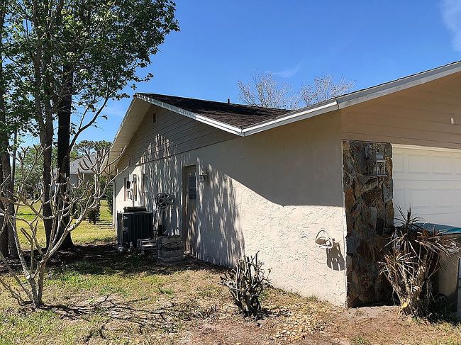 Image of 790 Alfonso Ave Se