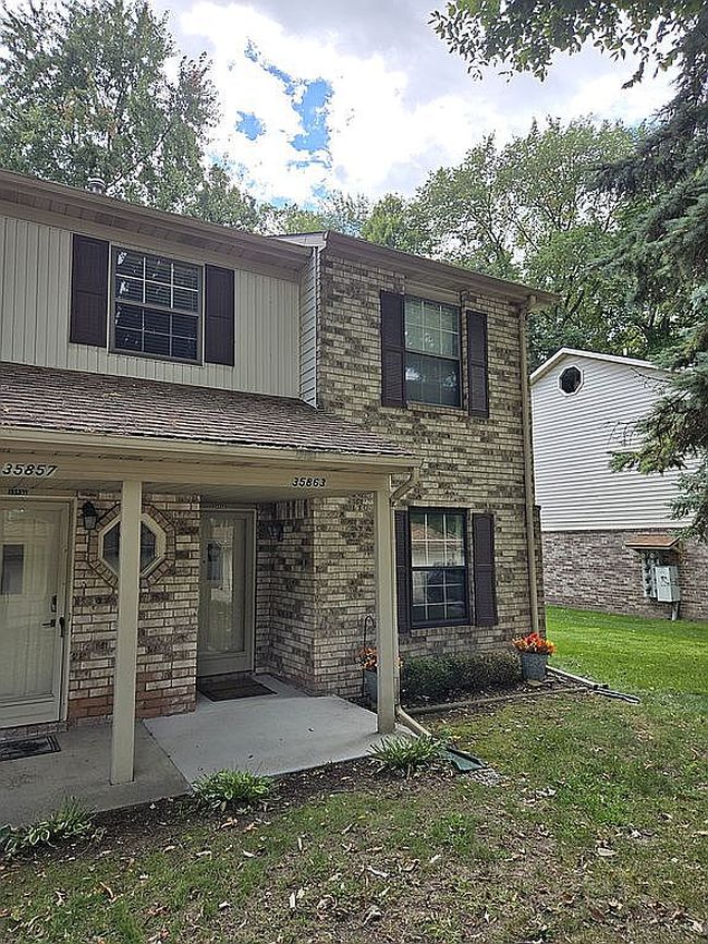 Photo of 35863 Hunter Ave