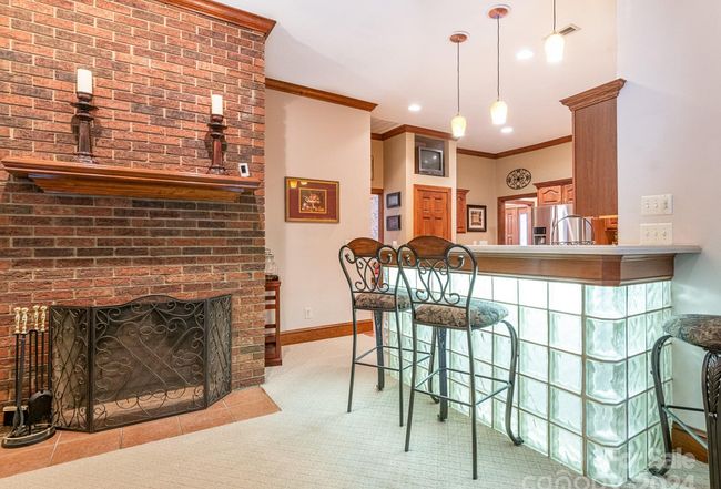 Preview of property located at 1217 12th Fairway Drive Northwest