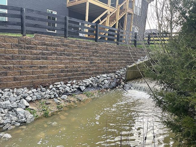 Image of 19 Clubhouse Ct