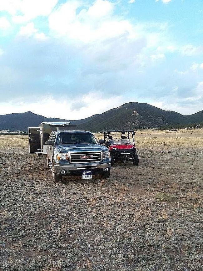 Image of 7313 Summit Rd