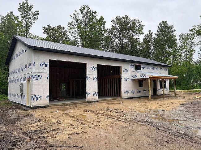 Photo of 4535 Jones Townhall Rd Nw, Solway, MN