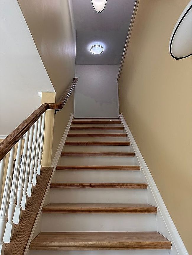 Photo of 1568 Shell Rd, Pasadena, MD