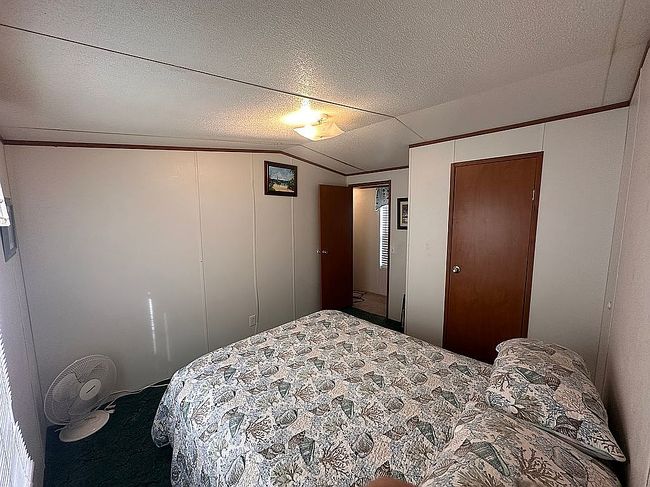 Image of 484 Kings Creek Cir