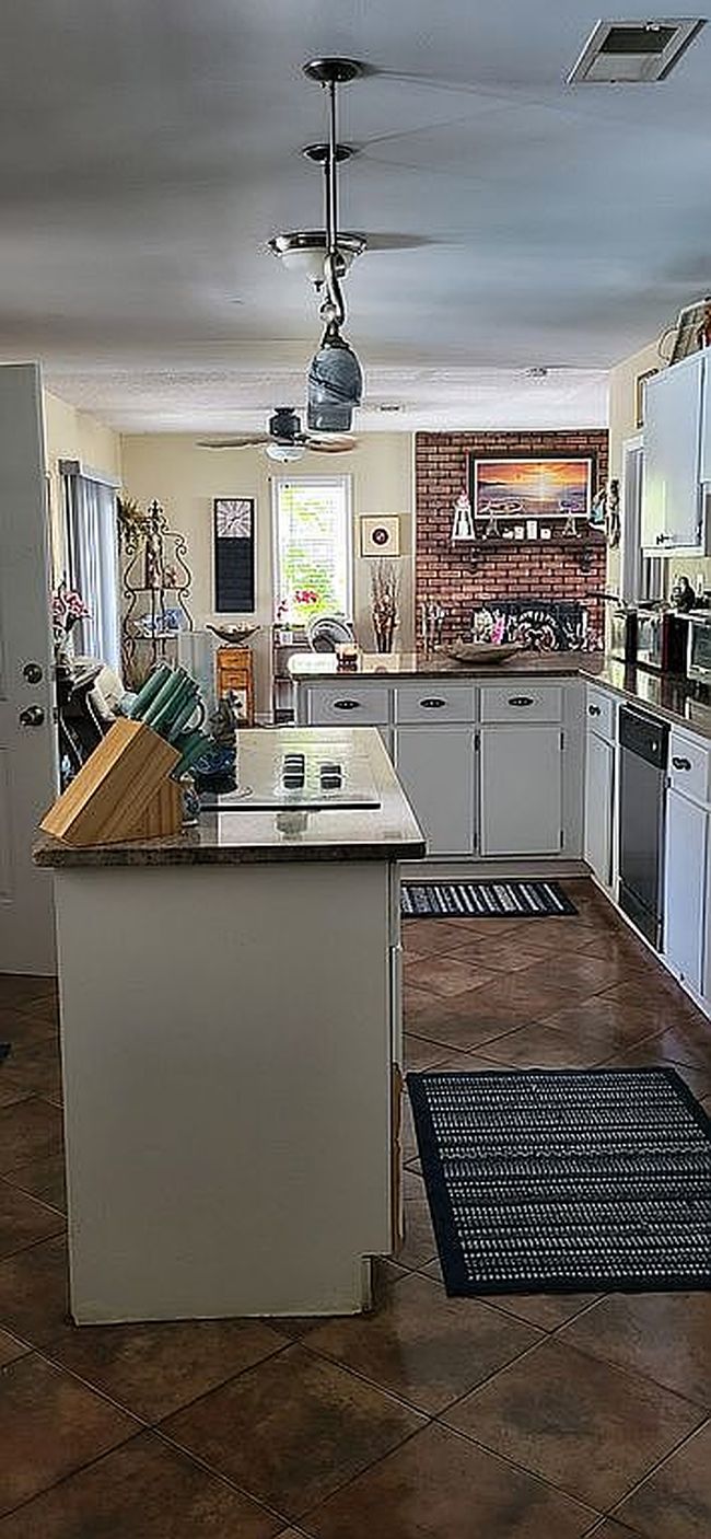Preview of property located at 348 Selma St