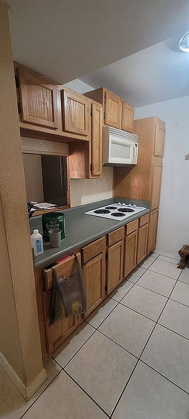 Image of 3270 S Semoran Blvd Apt 25