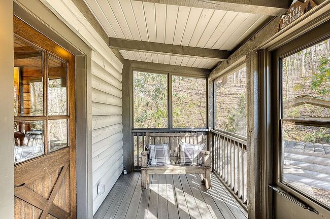 Photo of 240 Kennedy Ln, Ellijay, GA
