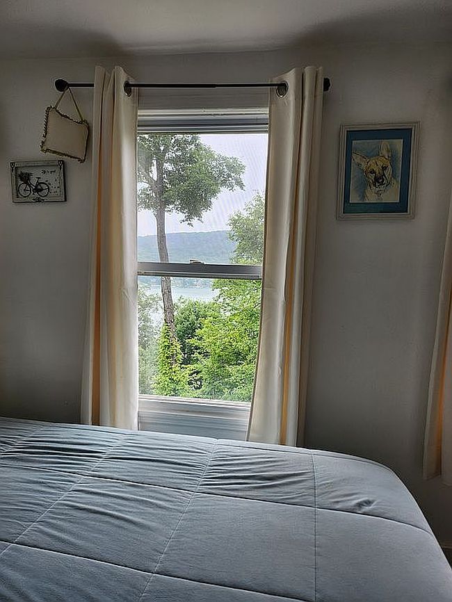 Additional photo 1 of property located at 56 Indian Trl N