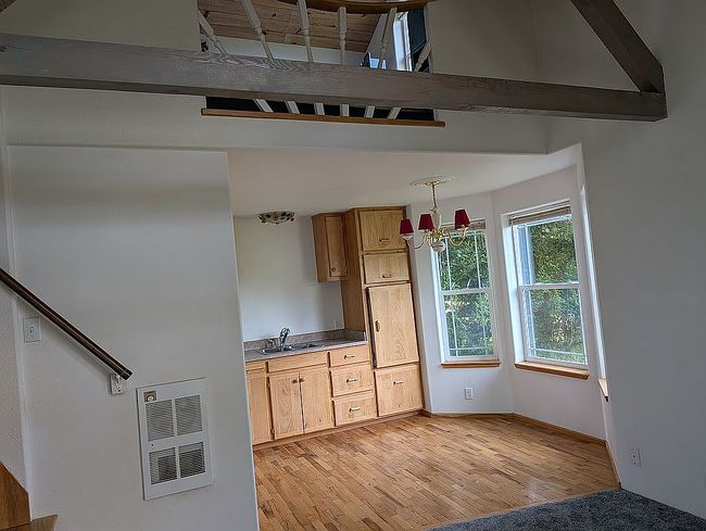 Photo of 4281 Jerome Prairie Rd, Grants Pass, OR