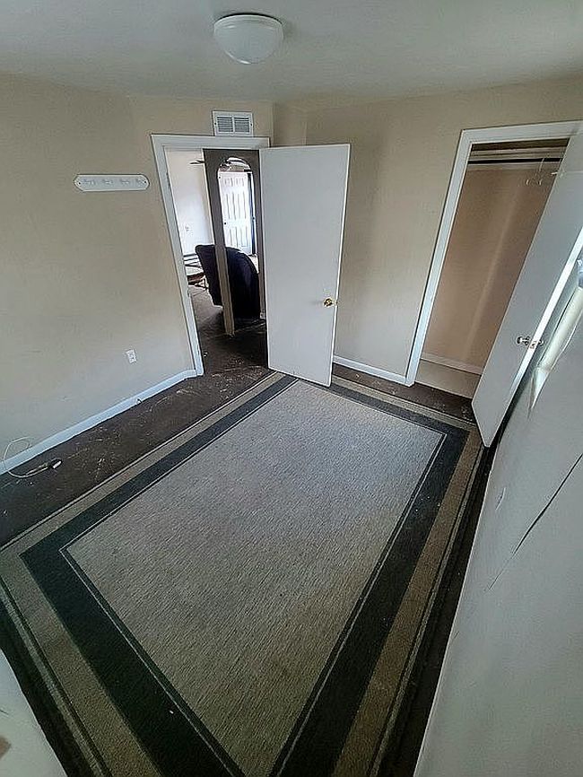 Photo of 409 S Maple St, Lusk, WY