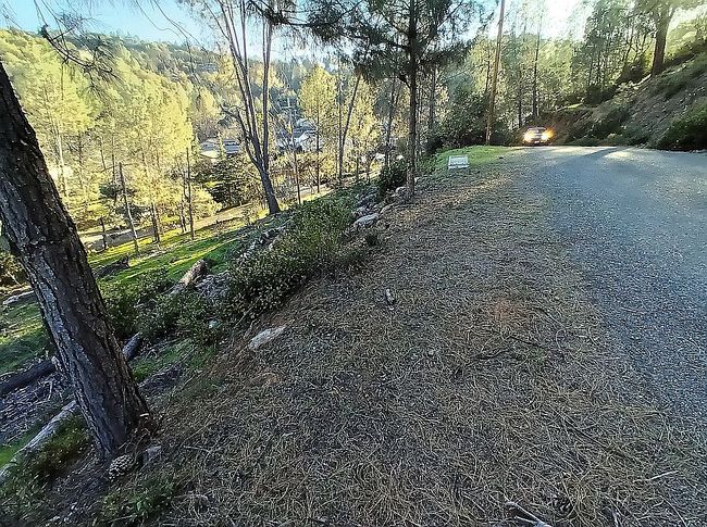 Image of 4706 Kaweah Rd