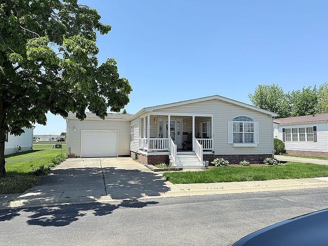 Image of 2112 Susan Ln