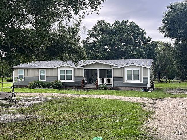 Photo of 1341 Bagwell Dr, Zolfo Springs, FL