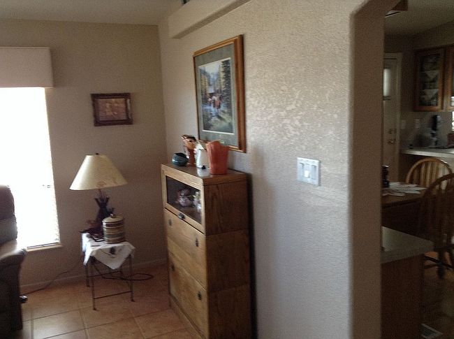 Photo of 3702 S 8th Ave, Yuma, AZ