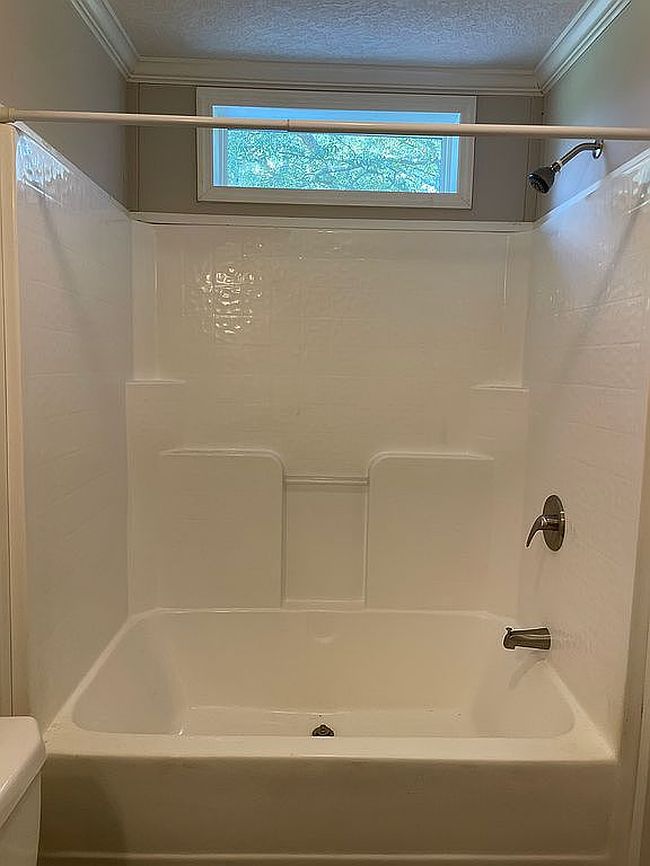 Photo of 7944 264th St, Branford, FL