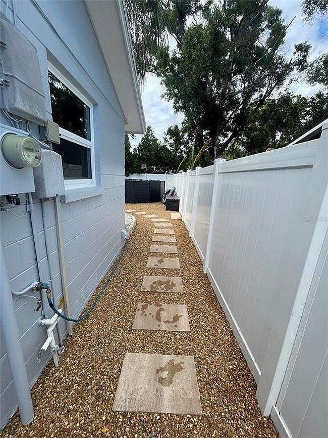 Image of 9153 86th Ave