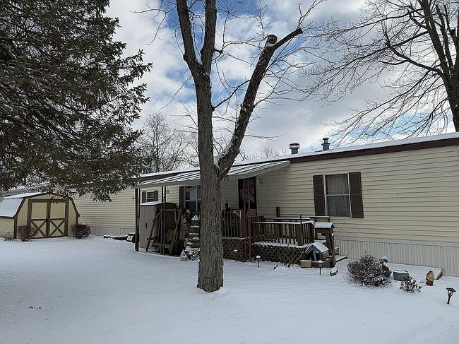Image of 2985 Gady Rd #85