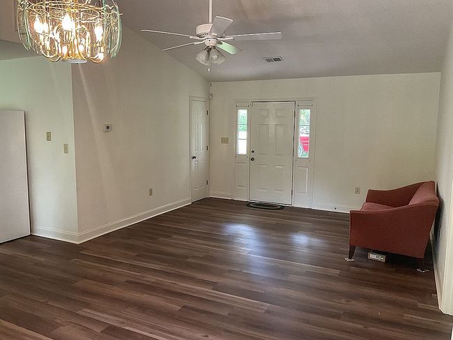 Preview of property located at 12590 Turnpike Rd